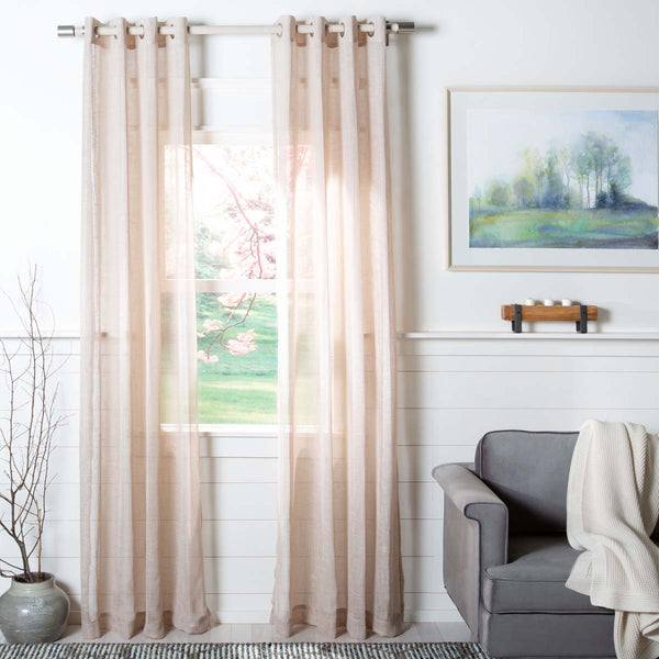 safavieh Walt Window Panel | Safavieh - WDT1036