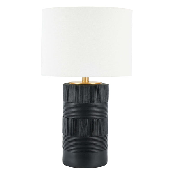 Safavieh Weller Table Lamp | Safavieh - TBL7020