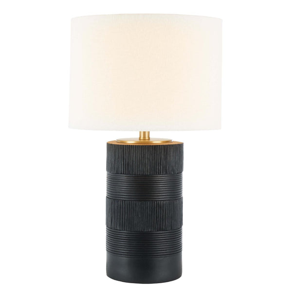 Safavieh Weller Table Lamp | Safavieh - TBL7020