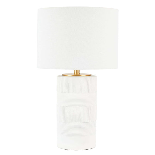 safavieh Weller Table Lamp | Safavieh - TBL7020