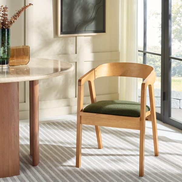 Safavieh Wildon Dining Chair | Safavieh - DCH3803