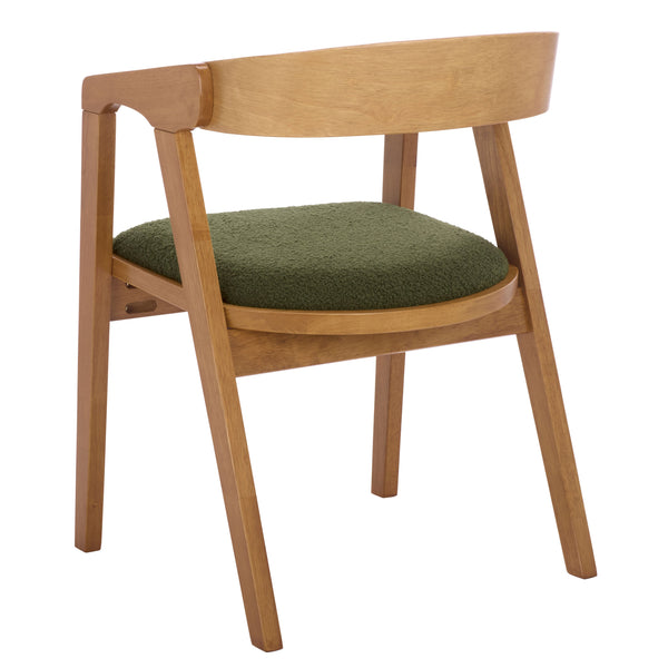 Safavieh Wildon Dining Chair | Safavieh - DCH3803