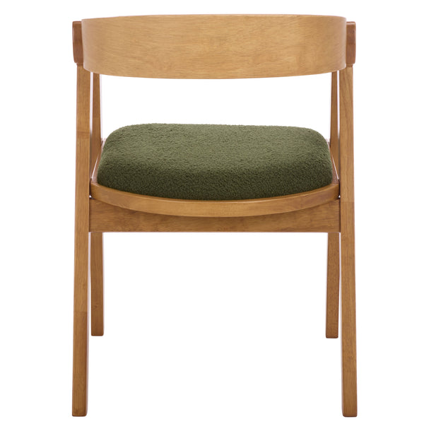 safavieh Wildon Dining Chair | Safavieh - DCH3803
