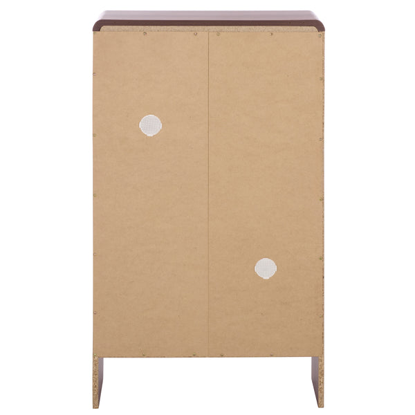 Safavieh Willam Shoe Rack | Safavieh - STG3100