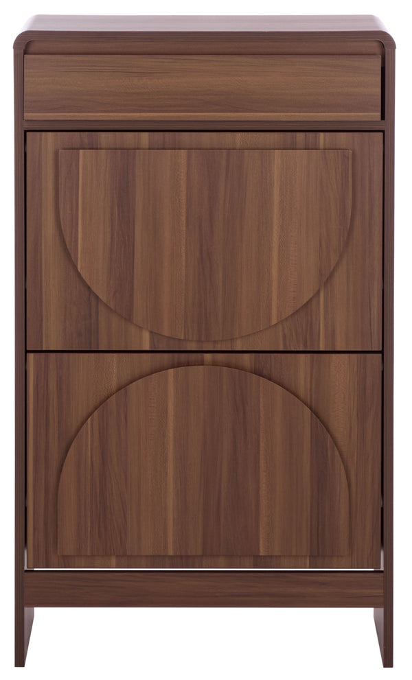 safavieh Willam Shoe Rack | Safavieh - STG3100