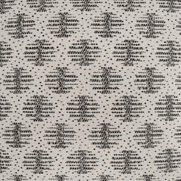safavieh Winner Fabric - Graphite | DV Kap