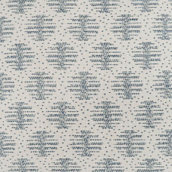 safavieh Winner Fabric - Storm | DV Kap