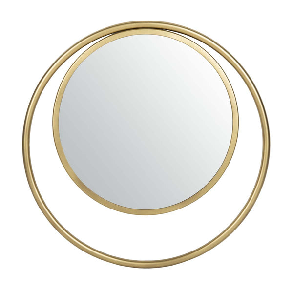 safavieh Wonder Mirror | Safavieh - MRR3004