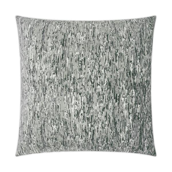 safavieh Yanbu Decorative Throw Pillow - Grey | DV Kap