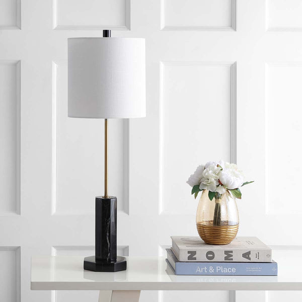 Safavieh Zackary Table Lamp | Safavieh - TBL4138