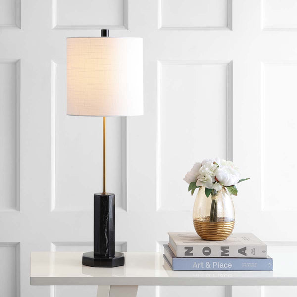 Safavieh Zackary Table Lamp | Safavieh - TBL4138