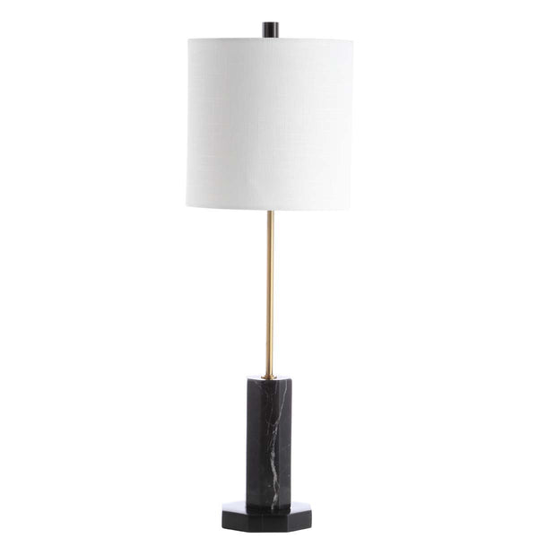 safavieh Zackary Table Lamp | Safavieh - TBL4138