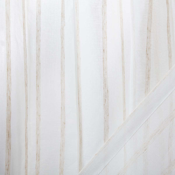 Safavieh Zana Window Panel | Safavieh - WDT1027