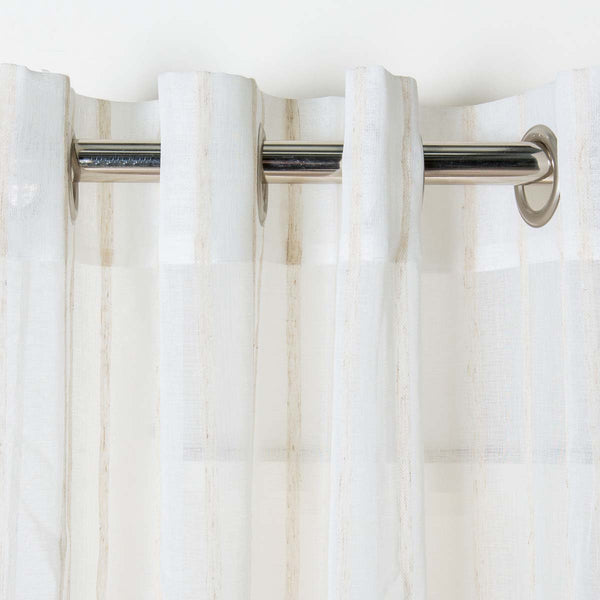 Safavieh Zana Window Panel | Safavieh - WDT1027