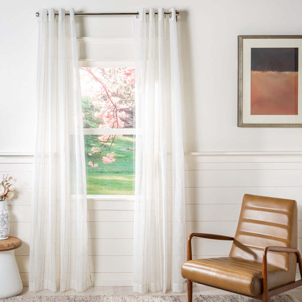 safavieh Zana Window Panel | Safavieh - WDT1027