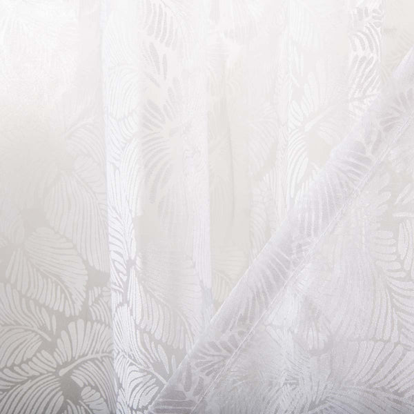 Safavieh Zandria Window Panel | Safavieh - WDT1025