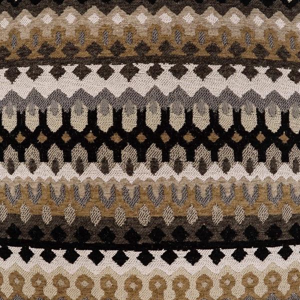 safavieh Ziba Fabric | DV Kap