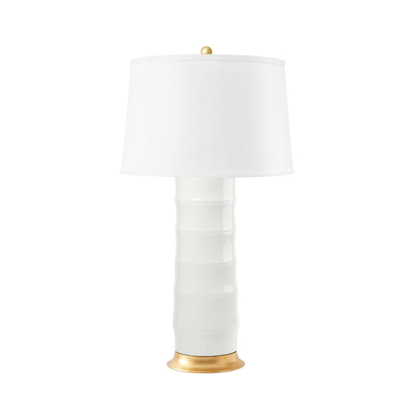 safavieh Saigon Lamp ( Lamp Only) | Villa & House - SAG-800-109