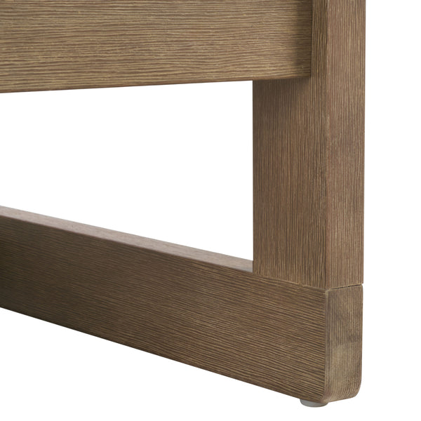 Safavieh Saint Vincent Chaise Lounge | Safavieh Couture – CPT1054