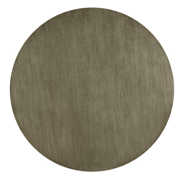 Safavieh Sanford 64 Round Dining Table | Century Furniture