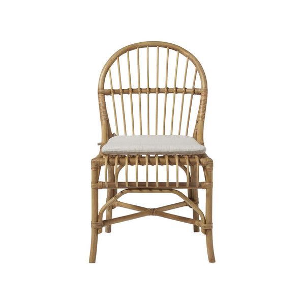 safavieh Sanibel Side Chair | Universal Furniture - 833622