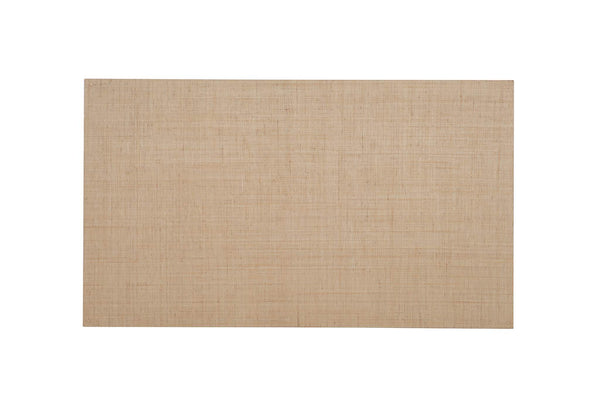 Safavieh Santa Rosa Cocktail Table - Natural | Century Furniture - CT5047-NT