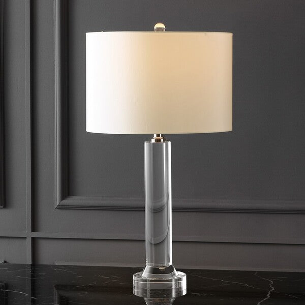Safavieh Saravia Crystal Table Lamp | Safavieh Couture – CTL1064