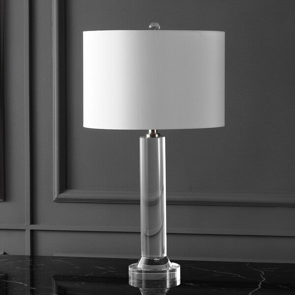 Safavieh Saravia Crystal Table Lamp | Safavieh Couture – CTL1064