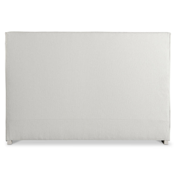 Safavieh Sereno Panel Bed California King | Bernhardt - K1955 - 329FR02 329H02