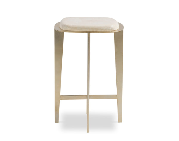 Safavieh Sheridan Accent Table | Century Furniture - SF6277
