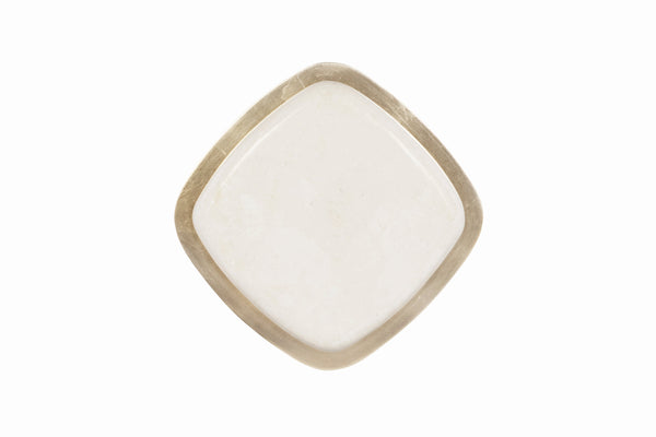 Safavieh Sheridan Accent Table | Century Furniture - SF6277
