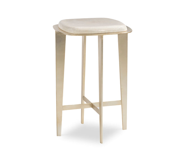 safavieh Sheridan Accent Table | Century Furniture - SF6277