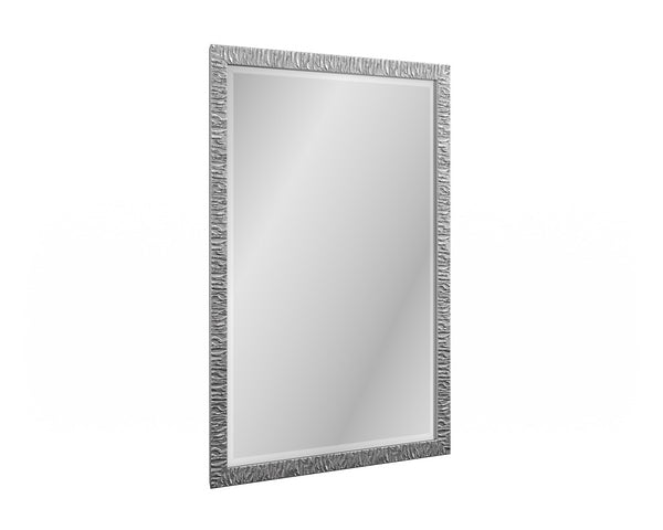 safavieh Silver Mirage | Caracole Furniture - CLA-423-044
