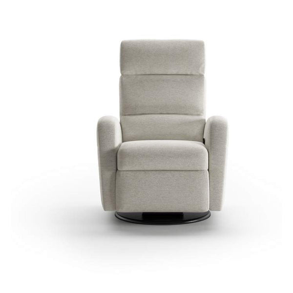 safavieh Sloped Recliner - Manual - Fun 496 | Luonto Furniture - SLOP-AR-FUN/496