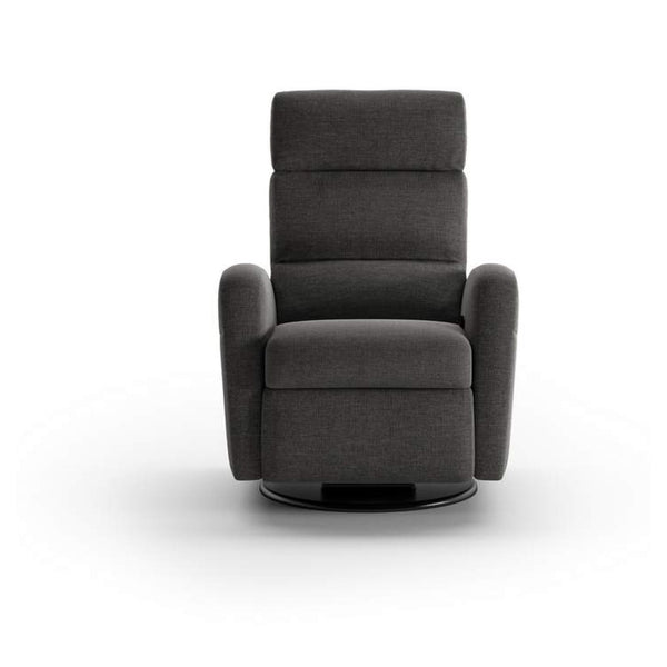 safavieh Sloped Recliner - Manual - Oliver 515 | Luonto Furniture - SLOP-AR-OLIV/515