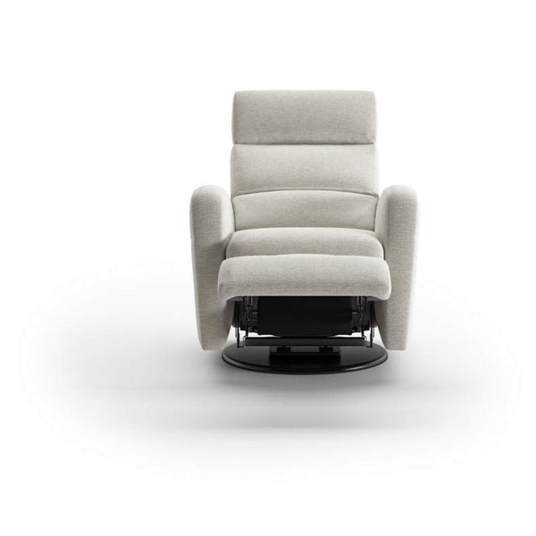 Safavieh Sloped Recliner - Power & Battery - Fun 496 | Luonto Furniture - SLOP-AR-PWR-FUN/496