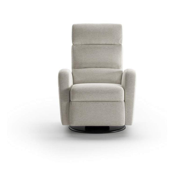 safavieh Sloped Recliner - Power & Battery - Fun 496 | Luonto Furniture - SLOP-AR-PWR-FUN/496