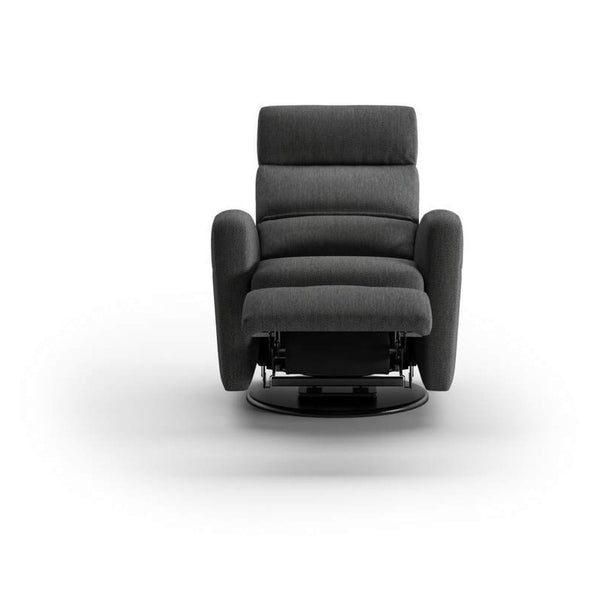 Safavieh Sloped Recliner - Power & Battery - Loule 630 | Luonto Furniture - SLOP-AR-PWR-LOUL/630