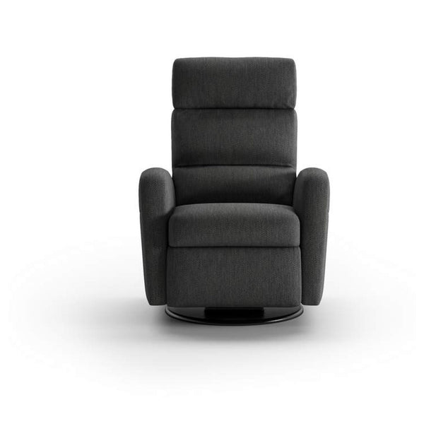 safavieh Sloped Recliner - Power & Battery - Loule 630 | Luonto Furniture - SLOP-AR-PWR-LOUL/630