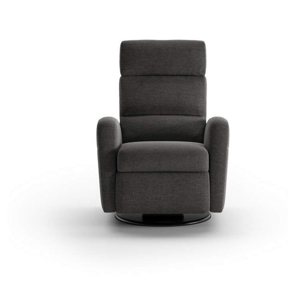 safavieh Sloped Recliner - Power & Battery - Oliver 515 | Luonto Furniture - SLOP-AR-PWR-OLIV/515
