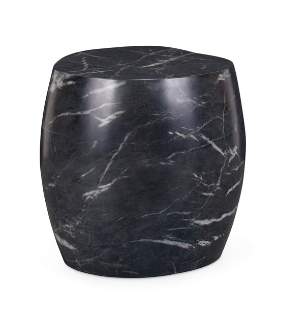 Safavieh Small Bunching Cocktail Table | Century Furniture - CAA-604