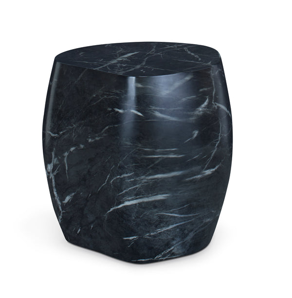 safavieh Small Bunching Cocktail Table | Century Furniture - CAA-604