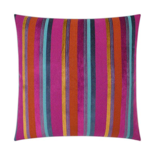 safavieh Spark And Spunk Decorative Throw Pillow | DV Kap