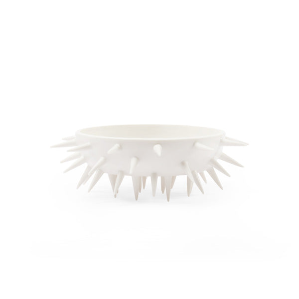 safavieh Spine Medium Bowl | Villa & House - SPI-1923-109