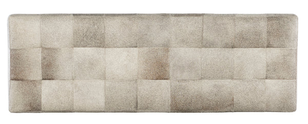 Safavieh Sterling Bench | Century Furniture - PLR-18903-STERLING
