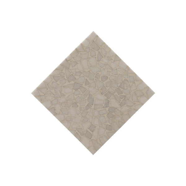 Safavieh Stillwater Outdoor Cocktail Table - Small | Bernhardt Exteriors - X01009