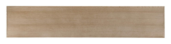 Safavieh Stocked Bookcase | Century Furniture - 89A-727-V1