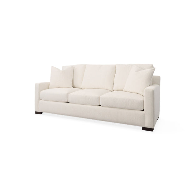 safavieh Stocked Cornerstone Sofa (2 Pillows) | Century Furniture - LTD7600-2-V2
