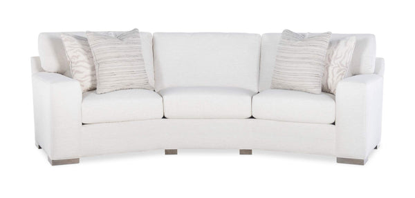 Safavieh Stocked Cornerstone Wedge | Century Furniture - LTD7600-W-V1
