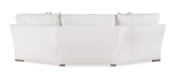 Safavieh Stocked Cornerstone Wedge | Century Furniture - LTD7600-W-V1